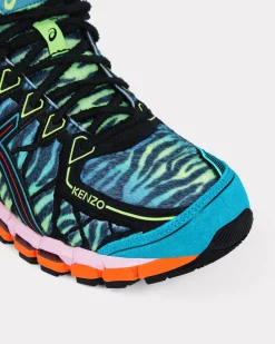 Store Zapatillas Gel-Kayano 20 ' x ASICS' Mujer/Hombre KENZO X ASICS|Ver Todo