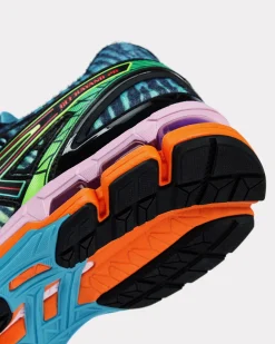 Store Zapatillas Gel-Kayano 20 ' x ASICS' Mujer/Hombre KENZO X ASICS|Ver Todo