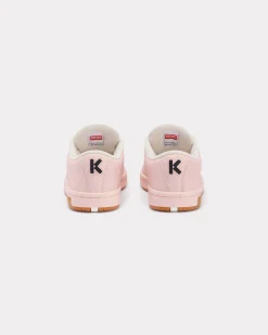 Shop Zapatillas -Dome para mujer Mujer KENZO-Dome Sneakers|Ver Todo