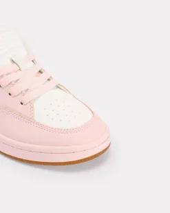 Shop Zapatillas -Dome para mujer Mujer KENZO-Dome Sneakers|Ver Todo