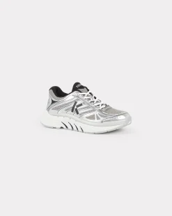 Fashion Zapatillas -Pace para hombre Hombre KENZO-Pace Sneakers|Sneakers
