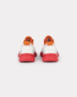 Store Zapatillas -Pace para hombre Hombre KENZO-Pace Sneakers|Sneakers