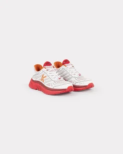 Store Zapatillas -Pace para hombre Hombre KENZO-Pace Sneakers|Sneakers