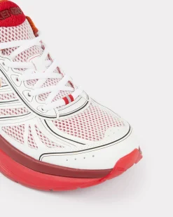 Store Zapatillas -Pace para hombre Hombre KENZO-Pace Sneakers|Sneakers