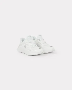 Flash Sale Zapatillas -Pace para mujer Mujer KENZO-Pace Sneakers|Ver Todo