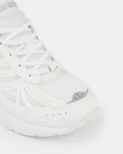 Flash Sale Zapatillas -Pace para mujer Mujer KENZO-Pace Sneakers|Ver Todo