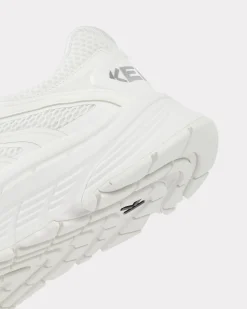 Flash Sale Zapatillas -Pace para mujer Mujer KENZO-Pace Sneakers|Ver Todo