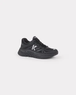 Clearance Zapatillas -Pace para hombre Hombre KENZO-Pace Sneakers|Sneakers