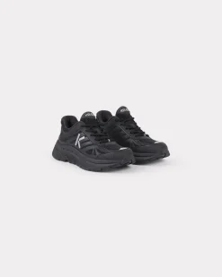 Clearance Zapatillas -Pace para hombre Hombre KENZO-Pace Sneakers|Sneakers