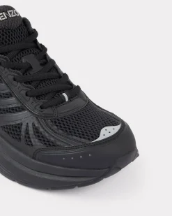 Clearance Zapatillas -Pace para hombre Hombre KENZO-Pace Sneakers|Sneakers