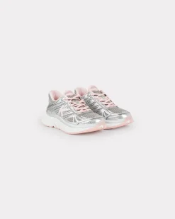 Clearance Zapatillas -Pace para mujer Mujer KENZO-Pace Sneakers|Ver Todo