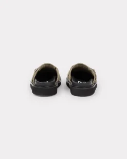 Best Sale Zuecos ' Matto&rsquo; Hombre Mules Y Espadrilles